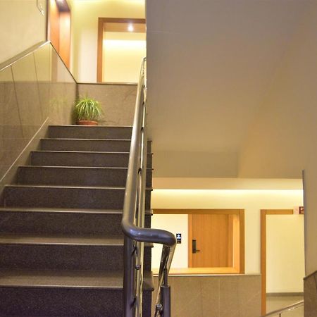 Hotel Dasya - Formerly Nice Stay The Business Hotel Bangalore Exteriör bild